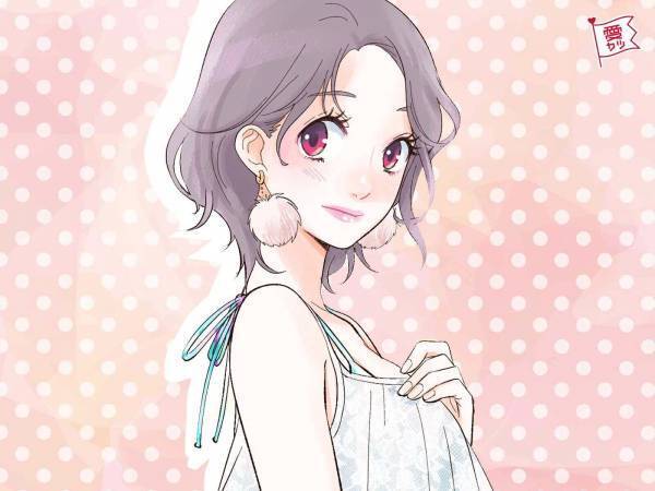 男性も納得する「この子はモテる！」と思う女子の言動