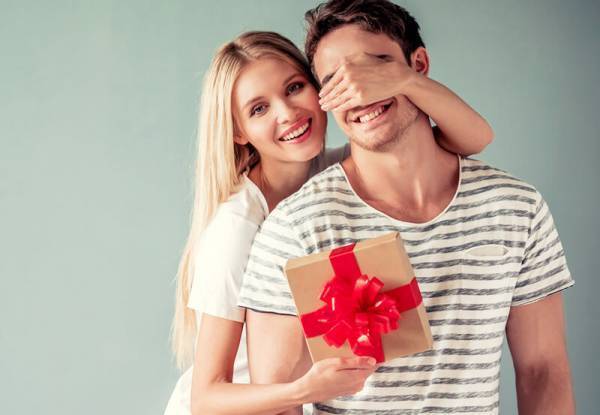 「かわいすぎる！」男性が本気で嬉しかったサプライズ3選