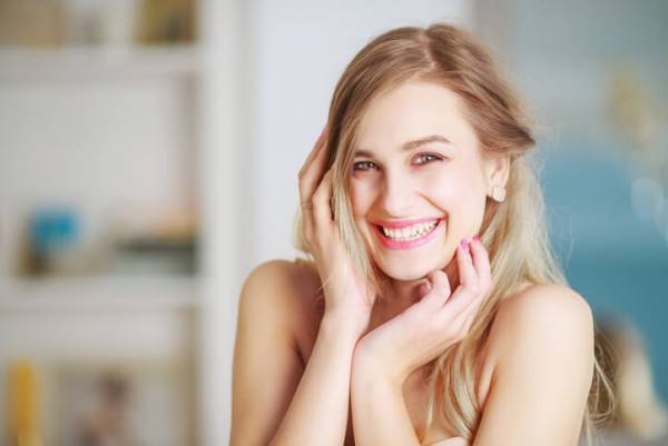 バレバレが可愛い！男性が優しさを感じた彼女の嘘4つ