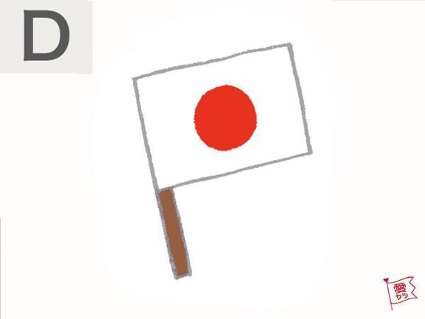 赤×白といえば…？でわかる！あなたとラブラブになる男性