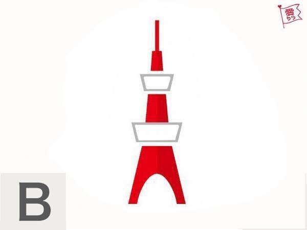 赤×白といえば…？でわかる！あなたとラブラブになる男性