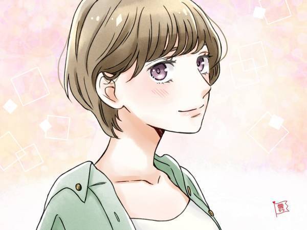 星座×血液型別・幸せな恋をする「男運最強な女子」ランキング