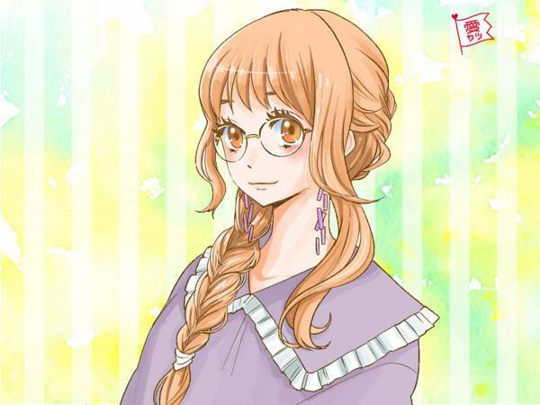 相性ぴったり♡女性に言われると運命を感じるセリフって？