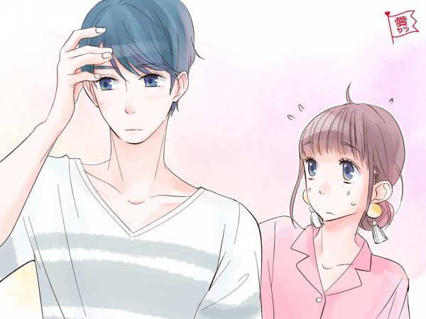 彼が素っ気ない…「嫌われたかもしれない」ときにチェックしたいこと