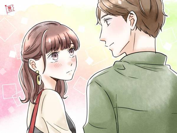 恋の寿命にも関わる？付き合いはじめに気を付けたいポイント