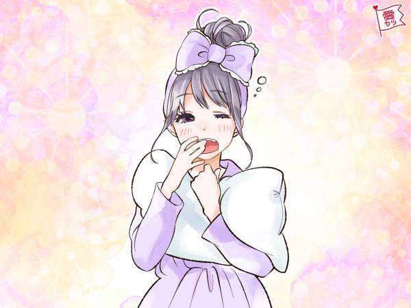 わがままでOK！本命彼女になりやすいマイペース女子とは？