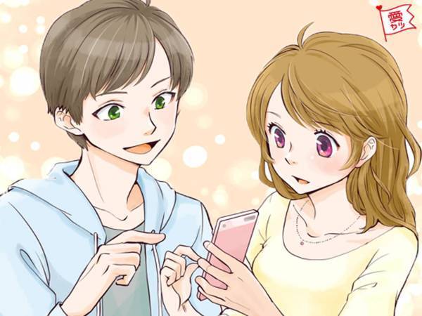 無意識にやっちゃう？ 男性がつい本命にしてしまうこと