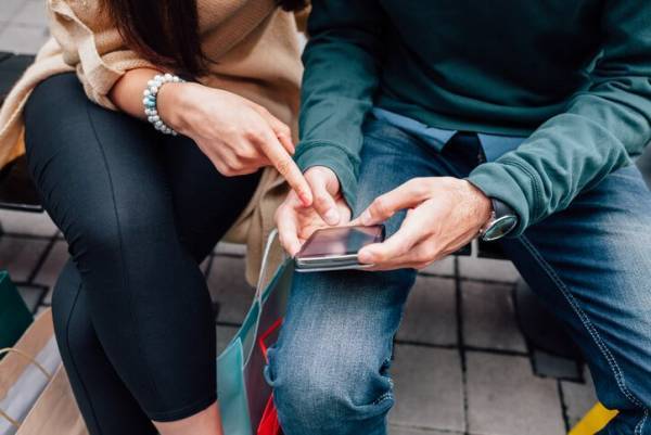 わかりにくいけれど…男性が気になる子に送る「脈アリLINE」の特徴