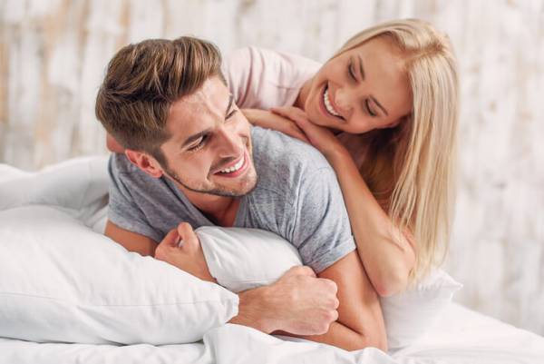 彼女候補になる「わかってくれる子」って？