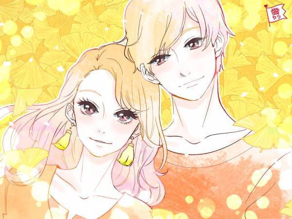 9月の恋愛運を占う・12星座ランキング