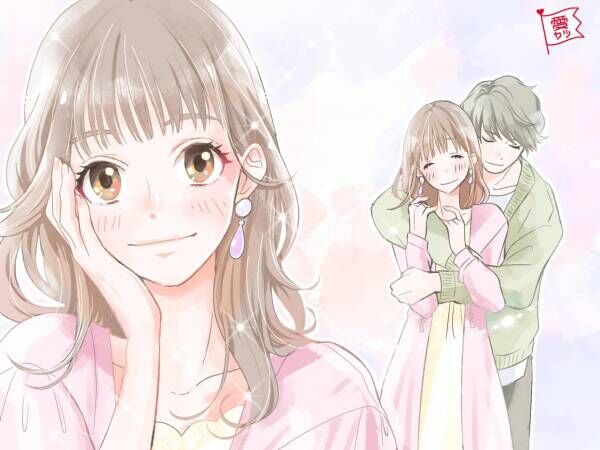 唯一無二の愛され彼女になるために 彼に言いたい発言4つ 年8月14日 ウーマンエキサイト 1 4 唯一無二の愛され彼女になるために 彼に言いたい発言4つ 年8月14日 ウーマンエキサイト 1 4