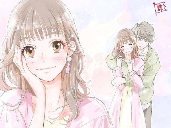 唯一無二の愛され彼女になるために…彼に言いたい発言4つ