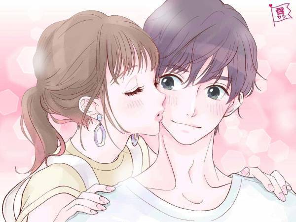 星座×血液型別！恋人になったら「幸せカップル」になる男女TOP5