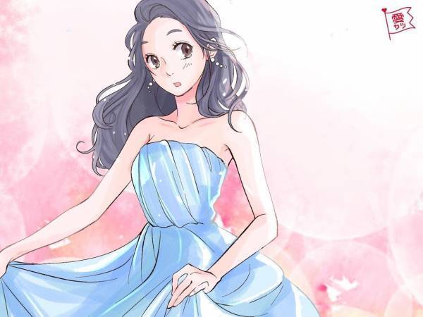 8/17～8/23の恋愛運ランキング・1位のしし座はアピール強めに！