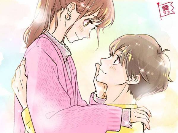 男心をつかんで離さない！追いかけたくなる女性の特徴3つ