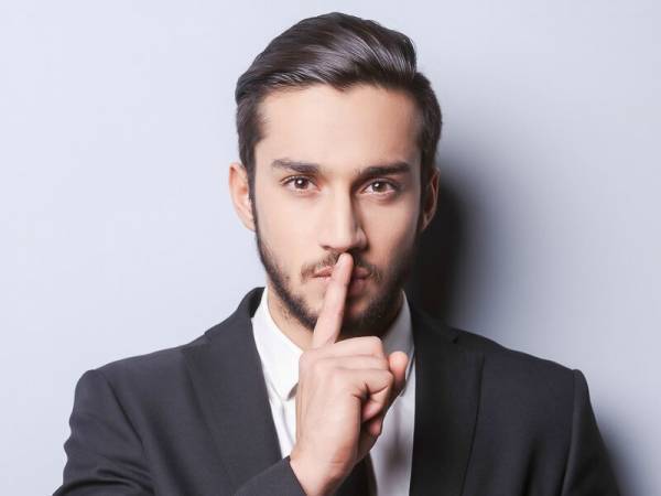 結局「機会があればまた」は脈あり？脈なし？男性意見6つ