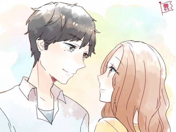 星座×血液型別！将来性バツグン？付き合ったら長続きするカップルTOP5