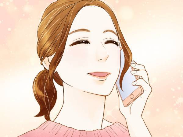 「頑張りすぎない」が一番？長続きする恋愛の秘訣3つ