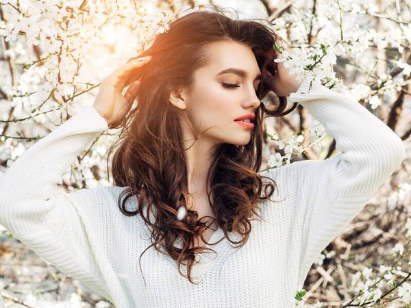 気になる数字の組み合わせでわかる！あなたの恋愛傾向