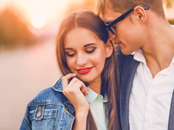 彼に大事にされる！ひとりの男性を愛し続ける「一途な女性」の特徴