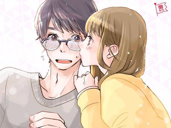 彼と本当に結婚していいの？干支別・結婚に向いている男性ランキング