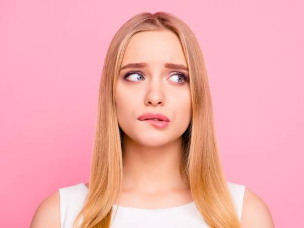 既婚男性との不倫経験者に聞く！恋から醒めた後に「後悔したこと」