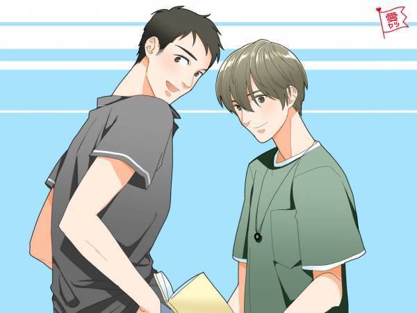 要チェック！4つの選択問題でわかる・あなたの「男性を見る目」診断