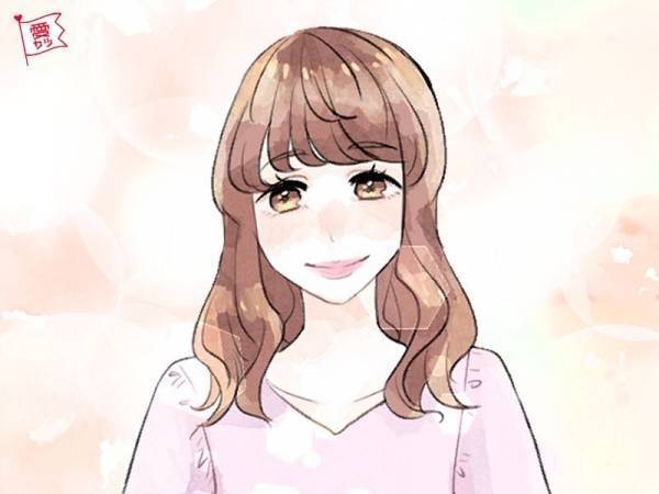 「また会いたい！」と素敵な男子に思われる女子の特徴4つ