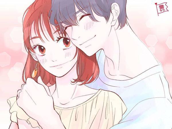 星座×血液型別・結婚後も「奥さんを幸せにしてくれる」男性TOP5