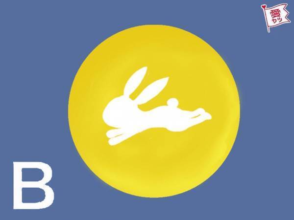 お月様の中でうさぎは何してる？でわかる！あなたのロマンチスト度