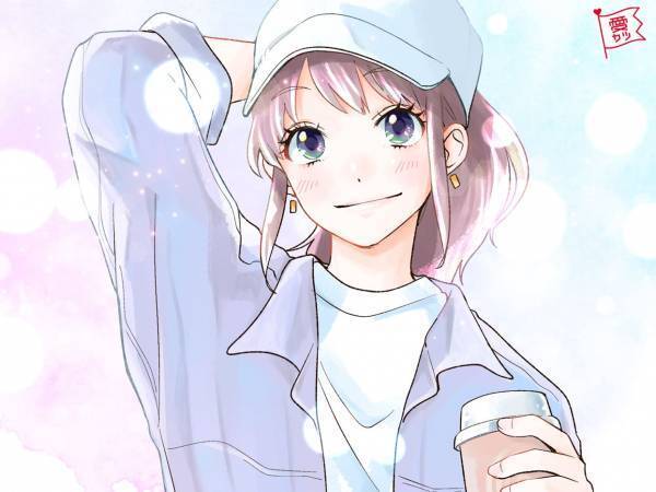 本気で好きかも…男が惚れる「頼もしい女子」の言動