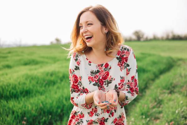 簡単で可愛い♡好きな彼とのデートにおすすめなヘアメイク4つ