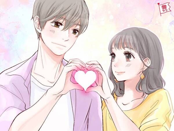 結婚した女性が語る 将来の夫に出会えた と思った瞬間 年10月9日 ウーマンエキサイト 1 2