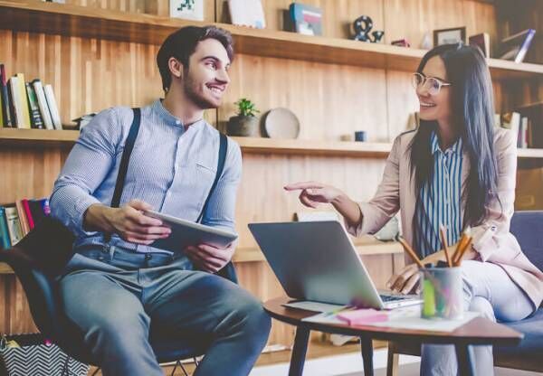 休みの日何してるの に隠された男性心理 年10月16日 ウーマンエキサイト 1 3