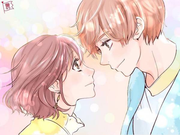 気づいてあげて！褒めると喜ばせることができる「男性のセンス」