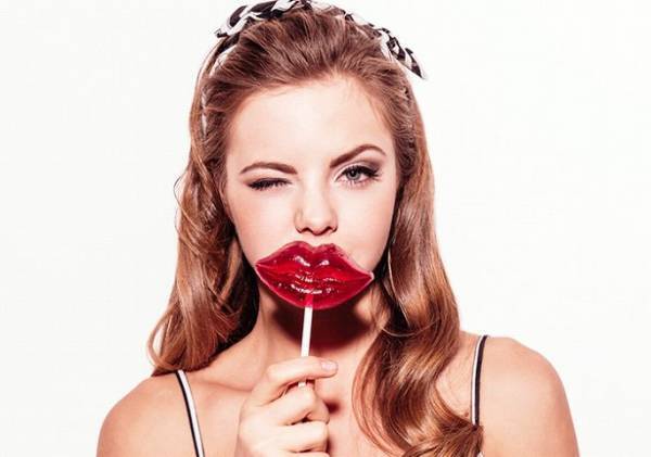 お家デート・お泊まりも安心♡綺麗さをキープできるメイクテク3選