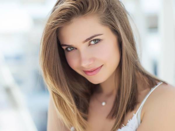 大人な年上男性を狙いたいあなたへ・意外な3つのテクが超有効！