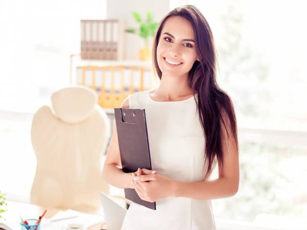 惚れてまうやろ！女子の無意識な仕草にグッと来た瞬間