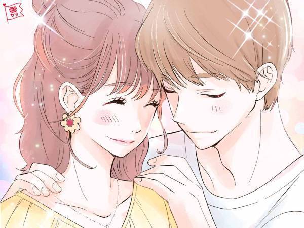 守りたくなる…！男性がキュンとくる甘えんぼテク