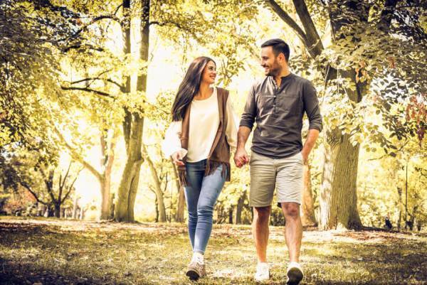 諦めないで！脈ナシから一発逆転！じわじわと彼女候補になる方法