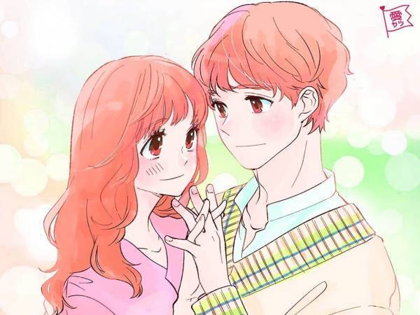 見習いたい！「相性のいいカップル」が自然にやっていること