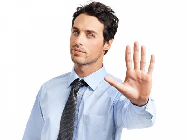 やりすぎ注意！男性が恐縮する完璧行動3つ