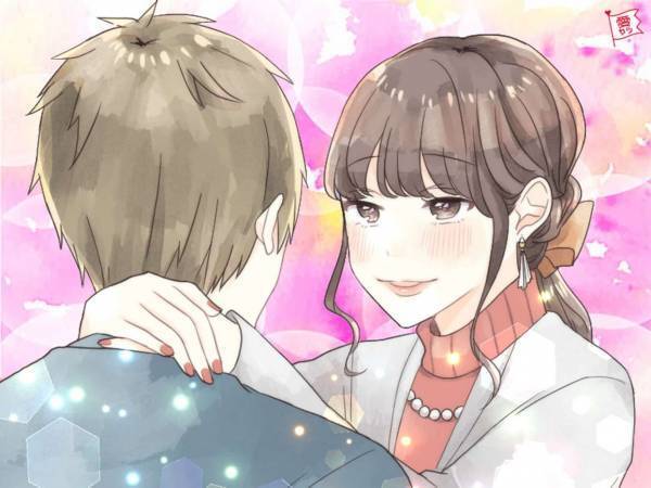 星座×血液型・男子をすぐ虜にする！恋の策略家な女子ランキングTOP5