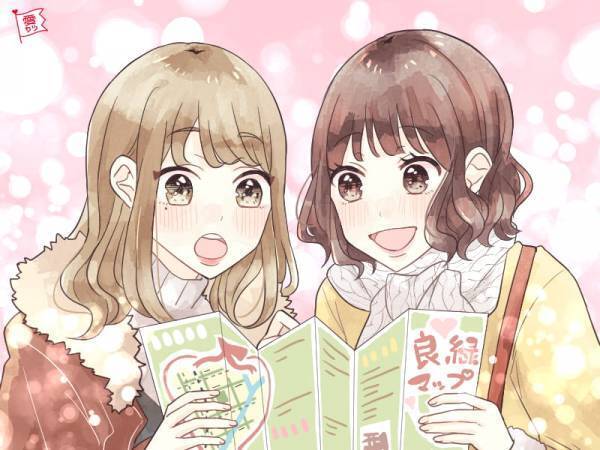 今月のあなたはモテ女？12星座・10月のモテ度ランキング