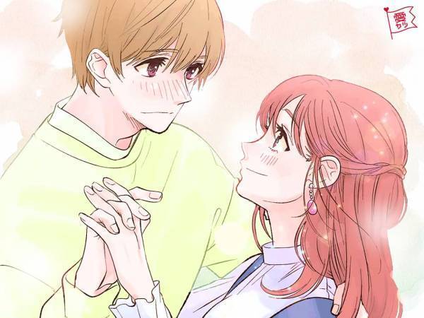 星座×血液型別・付き合ったら「とことん彼女に尽くす」男性ランキングTOP10