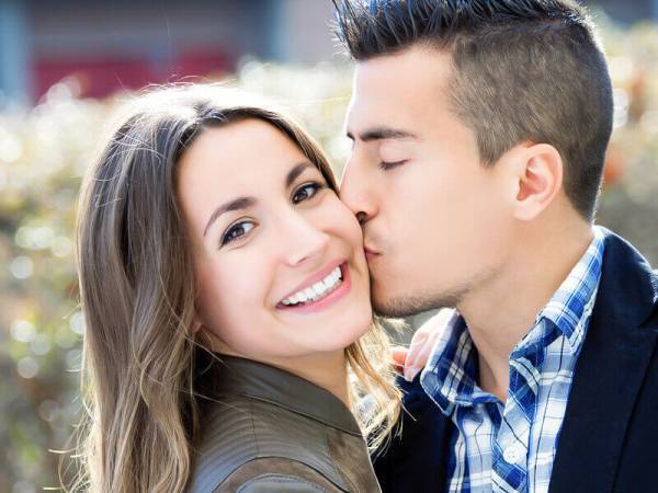 彼と結婚したい！…男性がふと「彼女との結婚」を意識する瞬間3つ