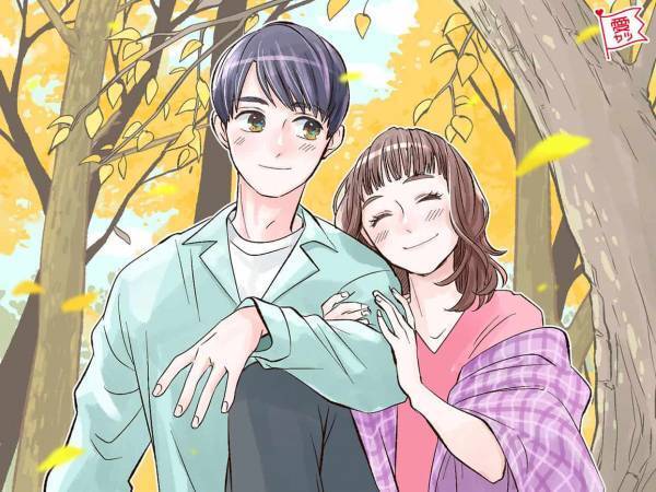 この日が恋の大チャンス！12星座別・10月に訪れる「運命の3DAYS」