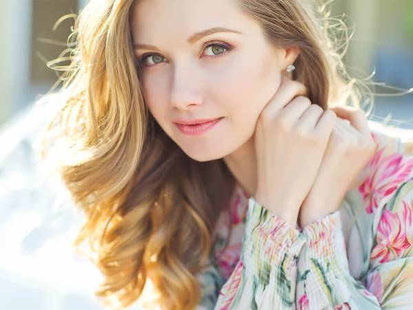 星座でわかる！同性に「この子はモテるな」と思われる女子ランキングTOP5