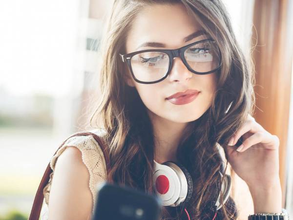 どうして？男性から「愛情表現されない」女性の特徴