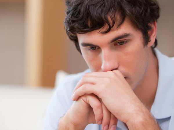 「好きだけど付き合えない」と言う男性の心理